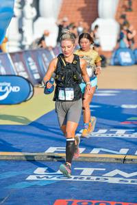 BIB: 
                            <button type="button" onclick="openModal(22766771)" class="btn btn-primary btn-sm float-right btn-popup" data-toggle="modal" data-target=".modal-high-quality">
                        <i class="fas fa-shopping-cart"></i> Add to Cart
                    </button>
                                            <button type="button" onclick="isThisMe(22766771, true)" class="btn btn-success btn-sm float-right btn-popup btn-isme hidden" data-toggle="tooltip" data-placement="bottom" title="นี่คือรูปของคุณใช่ไหม คลิกที่นี่เพื่อเอาเข้าอัลบั้ม">
                        <i class="fas fa-plus"></i> Add to album
                    </button>
                    <button type="button" onclick="isThisMe(22766771, false)" class="btn btn-warning btn-sm float-right btn-popup btn-isnotme hidden">
                        <i class="fas fa-ban"></i> Remove from album
                    </button>